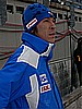 Noriaki Kasai (Japonia)