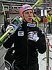 Martin Koch (Austria)
