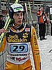 Kamil Stoch (Polska)