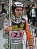 Jernej Damjan (Słowenia)