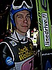 Arttu Lappi (Finlandia)