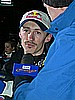 Adam Małysz (Polska)