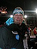 Tommi Nikunen (Finlandia)