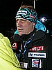 Tommi Nikunen (Finlandia)