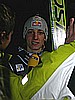 Gregor Schlierenzauer (Austria)