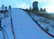 TCS Garmisch-Partenkirchen 2006/2007 - cz.1