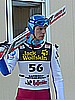 Janne Ahonen (Finlandia)