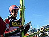 Andreas Kofler (Austria)