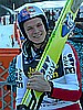 Thomas Morgenstern (Austria)