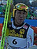 Noriaki Kasai (Japonia)