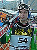 Matti Hautamaeki (Finlandia)