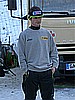 Rafał Śliż (Polska)
