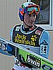 Jakub Janda (Czechy)