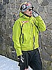 Bjoern Einar Romoeren (Norwegia)