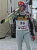 Vincent Descombes (Francja)