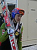 Tom Hilde (Norwegia)