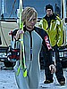 Bjoern Einar Romoeren (Norwegia)