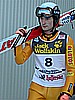 Rafał Śliż (Polska)