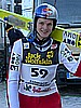 Thomas Morgenstern (Austria)