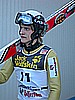 Maxim Anisimov (Białoruś)
