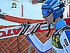 Janne Ahonen (Finlandia)