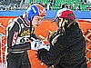 Anders Jacobsen (Norwegia)
