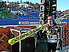 Anders Jacobsen (Norwegia)