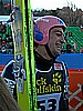 Andreas Kofler (Austria)