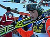 Dmitry Vassiliev (Rosja)
