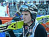 Guido Landert (Szwajcaria)