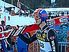 Christian Ulmer (Niemcy)