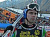 Matti Hautamaeki (Finlandia)
