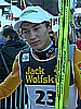 Kamil Stoch (Polska)