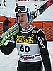 Arttu Lappi (Finlandia)