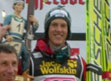 TCS Garmisch-Partenkirchen 2006/2007 - cz.2