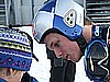 Thomas Morgenstern (Austria)