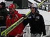 Gregor Schlierenzauer (Austria)