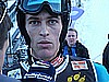Jan Matura (Czechy)