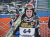 Simon Ammann (Szwajcaria)