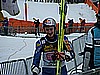 Adam Małysz (Polska)