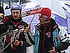 Martin Schmitt (Niemcy)