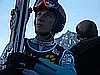 Robert Kranjec (Słowenia)
