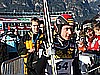Simon Ammann (Szwajcaria)