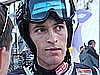 Jan Matura (Czechy)