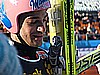 Andreas Kofler (Austria)