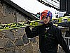 David Lazzaroni (Francja)