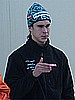 Arttu Lappi (Finlandia)