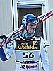 Janne Ahonen (Finlandia)