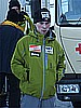 Antonin Hajek (Czechy)
