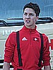 Simon Ammann (Szwajcaria)